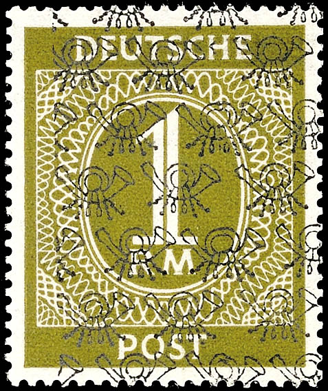 Auktion 125 | Los 8724