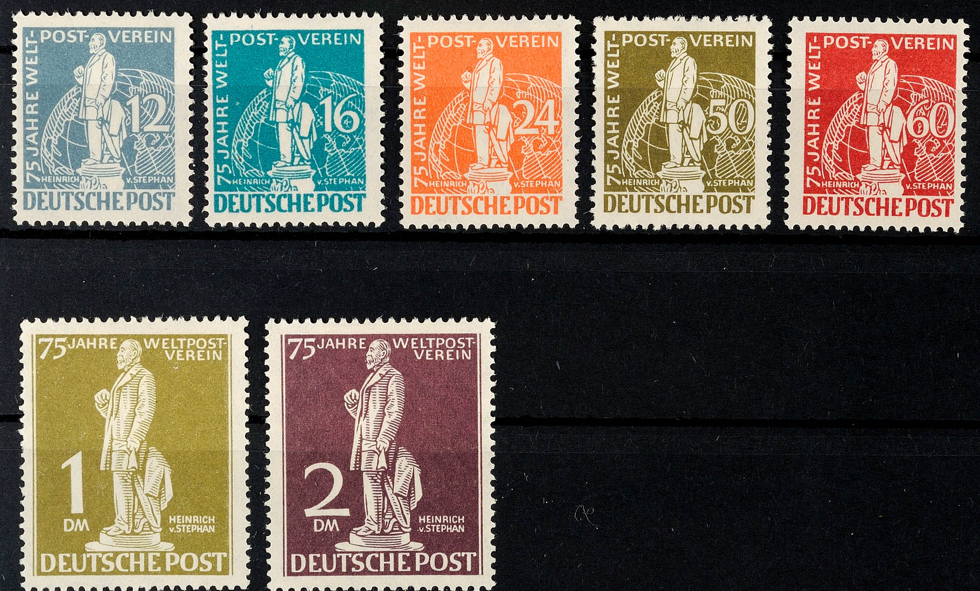 Auction 125 | Lot 8446