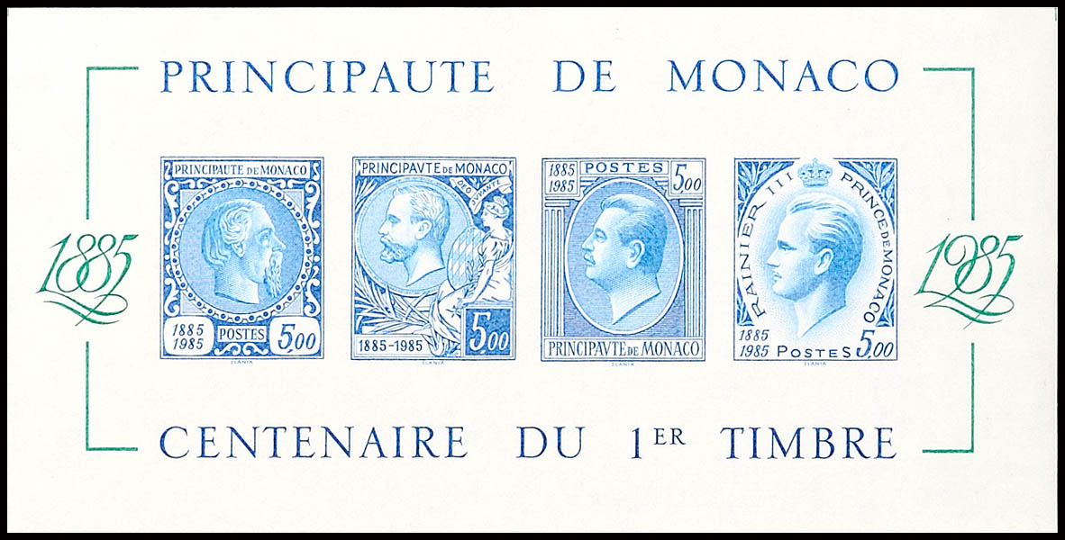 Auction 128 | Lot 8802