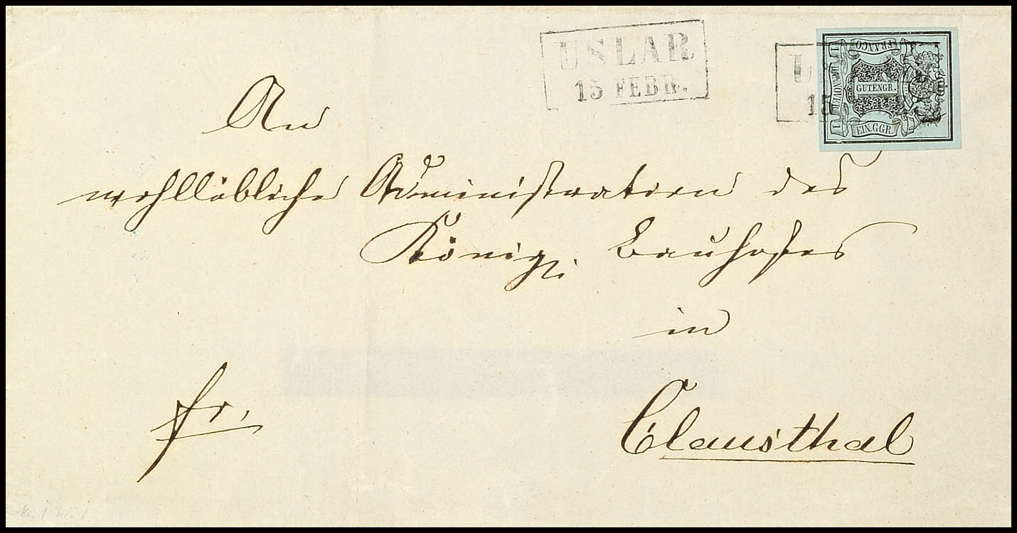 Auction 128 | Lot 2216
