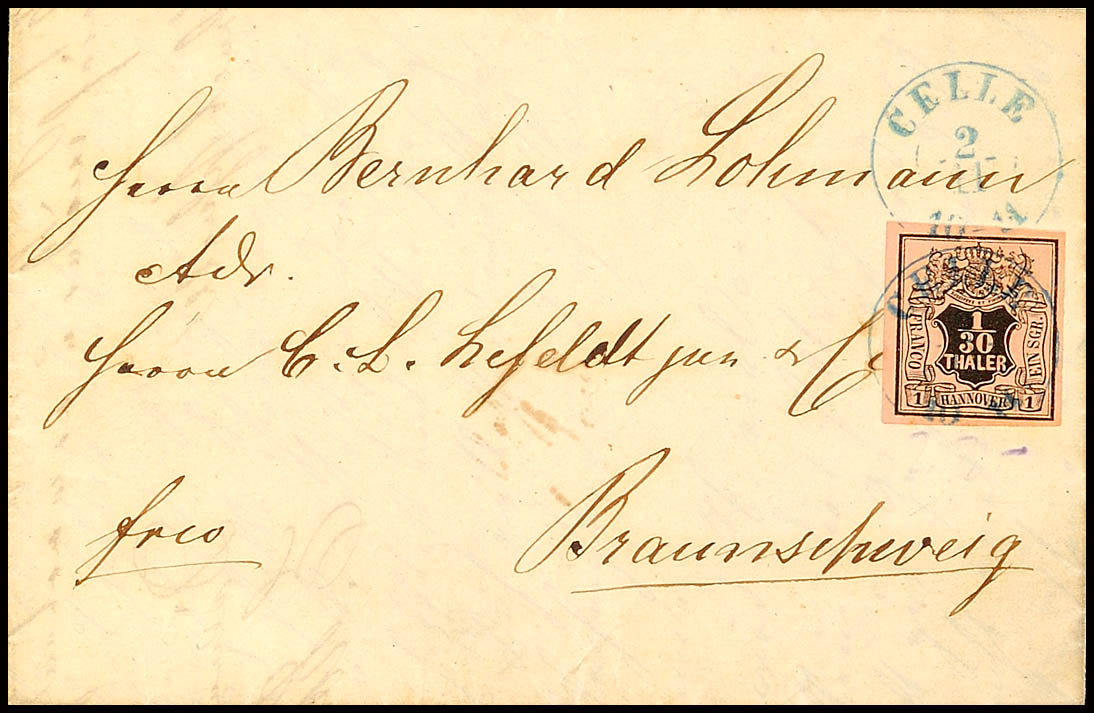 Auction 128 | Lot 2230