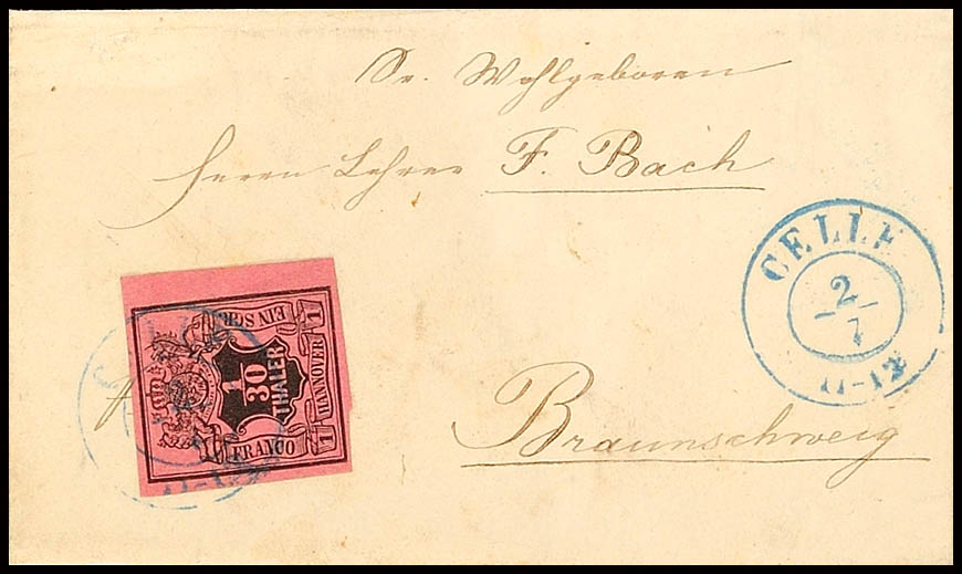 Auction 128 | Lot 2236