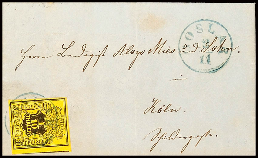 Auction 128 | Lot 2242