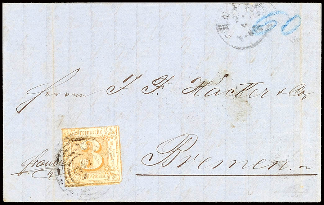 Auction 123 | Lot 3041