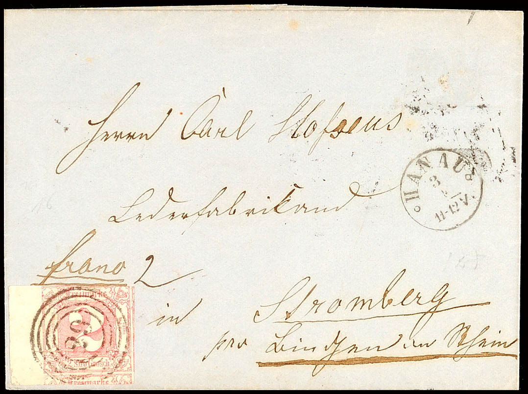 Auction 123 | Lot 2917