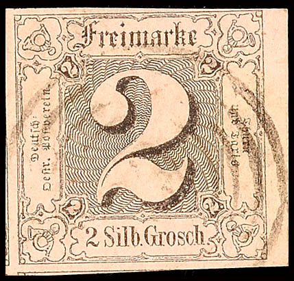 Auction 123 | Lot 2876