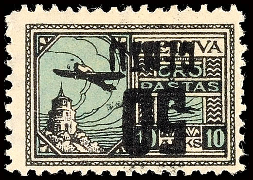 Auktion 123 | Los 1352