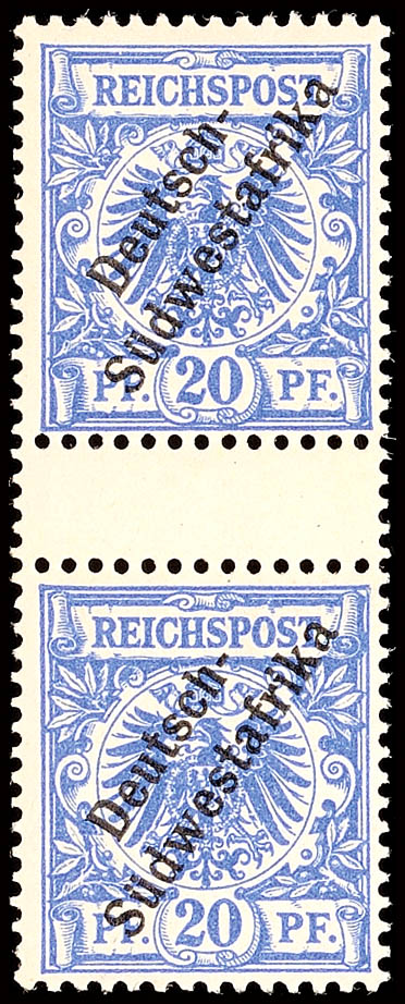 Auction 113 | Lot 3414