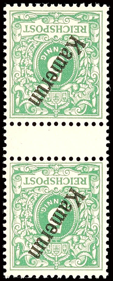 Auction 113 | Lot 3477
