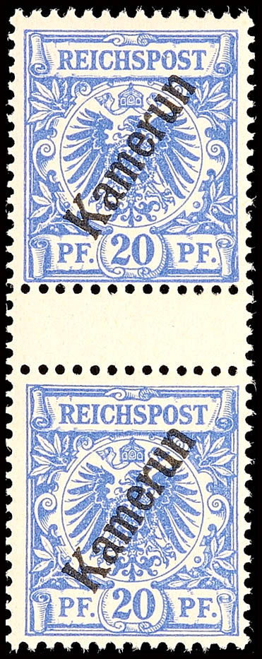 Auction 113 | Lot 3478
