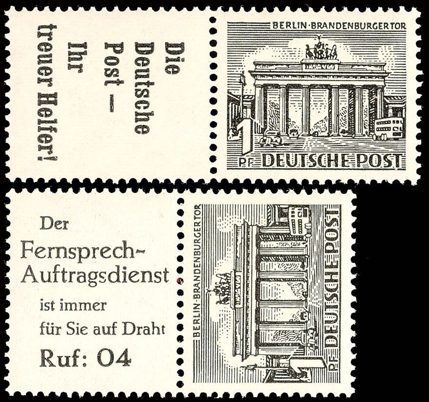 Auction 128 | Lot 8375