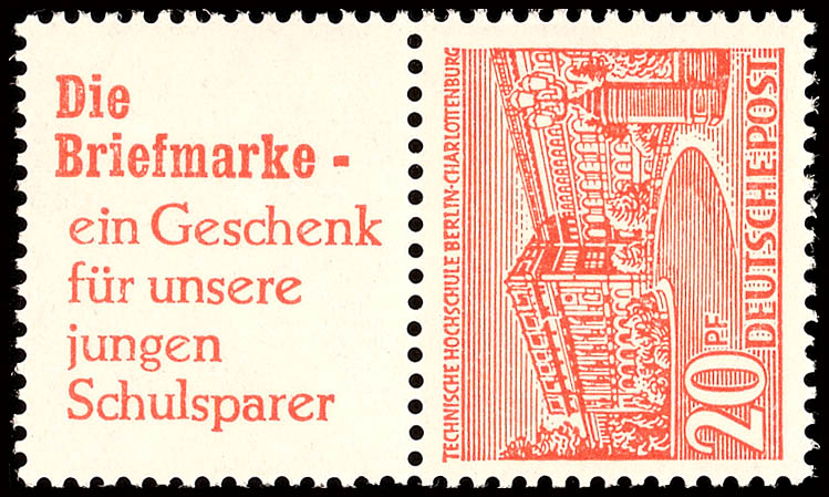 Auction 128 | Lot 8371