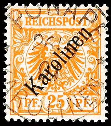 Auction 113 | Lot 3519