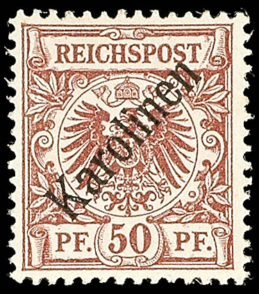 Auction 113 | Lot 3522