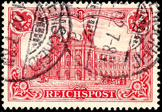 Auction 146 | Lot 3747