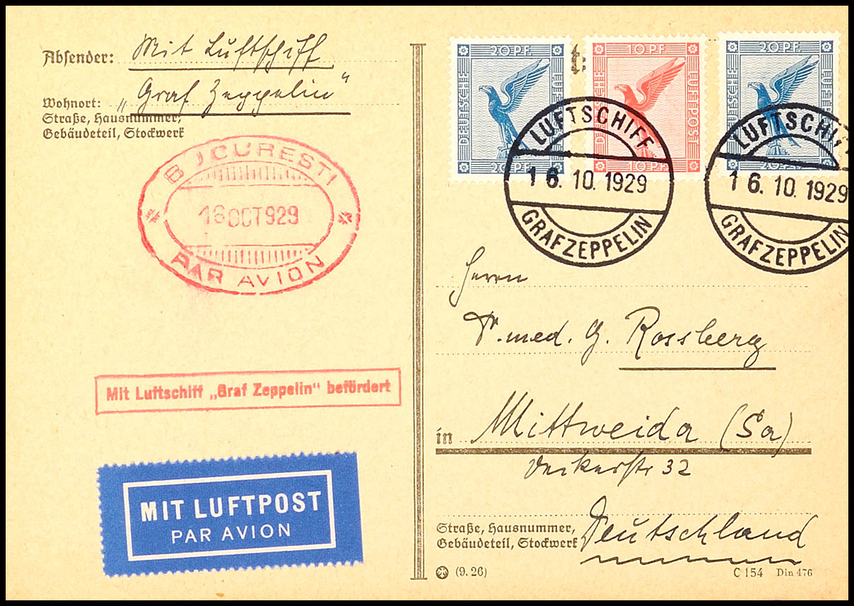 Auction 133 | Lot 3660