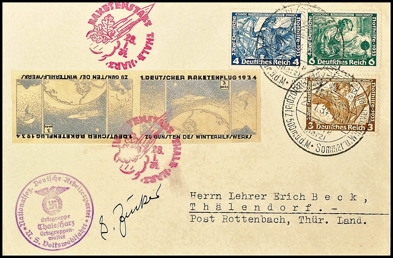 Auktion 135 | Los 3300