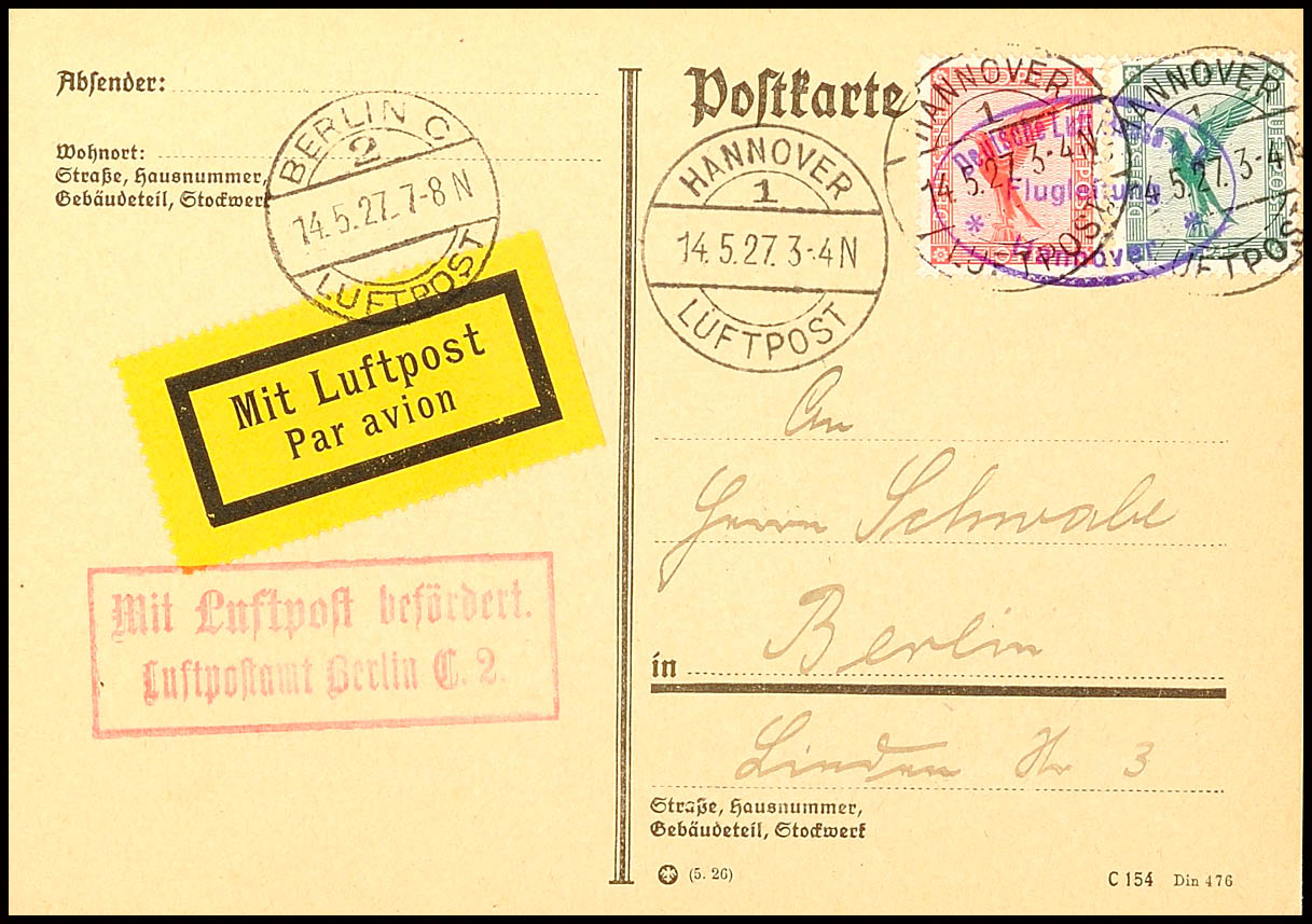 Auction 133 | Lot 3752