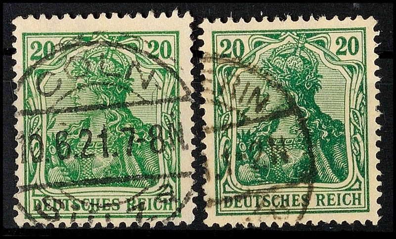 Auktion 154 | Los 2310