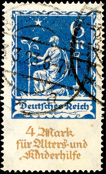Auction 135 | Lot 2561