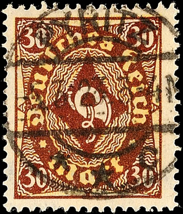Auction 135 | Lot 2538