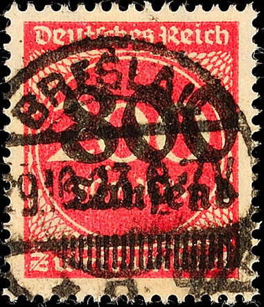 Auktion 154 | Los 2401