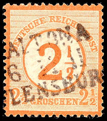 Auktion 114 | Los 1841