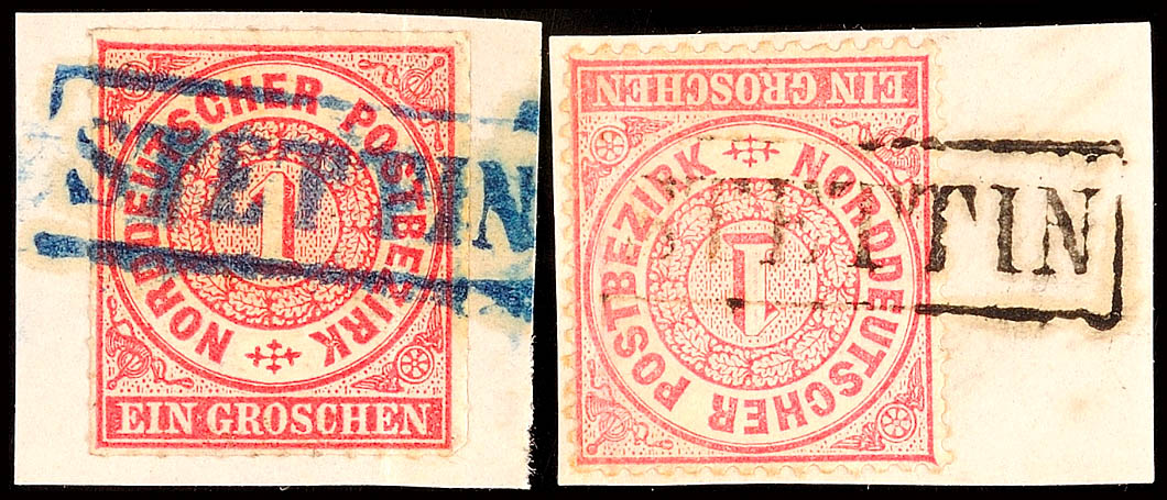 Auktion 169 | Los 1902