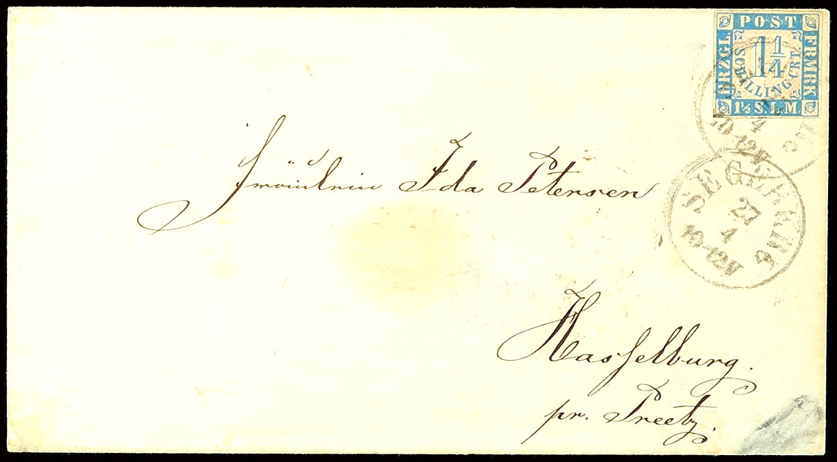 Auction 123 | Lot 2765