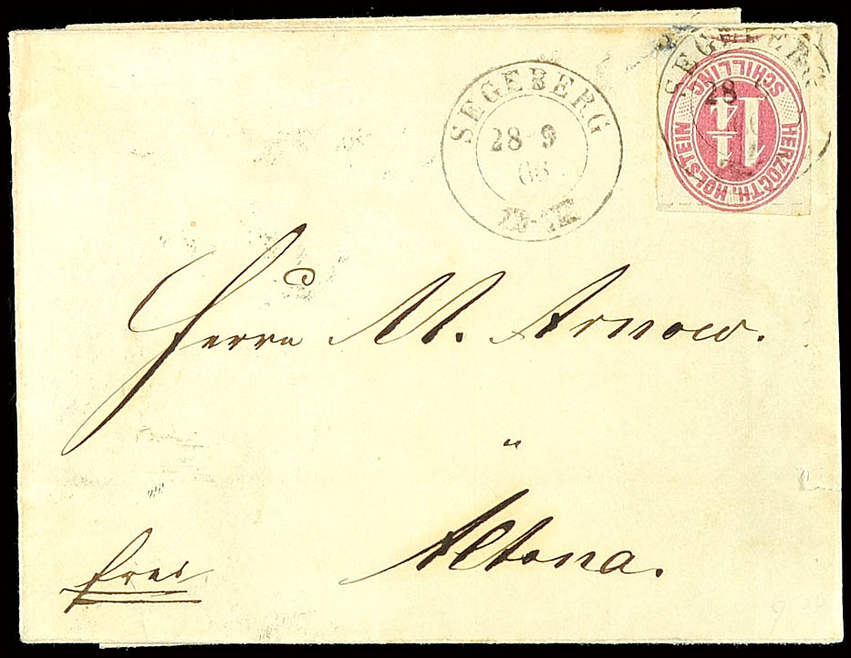 Auction 114 | Lot 1791