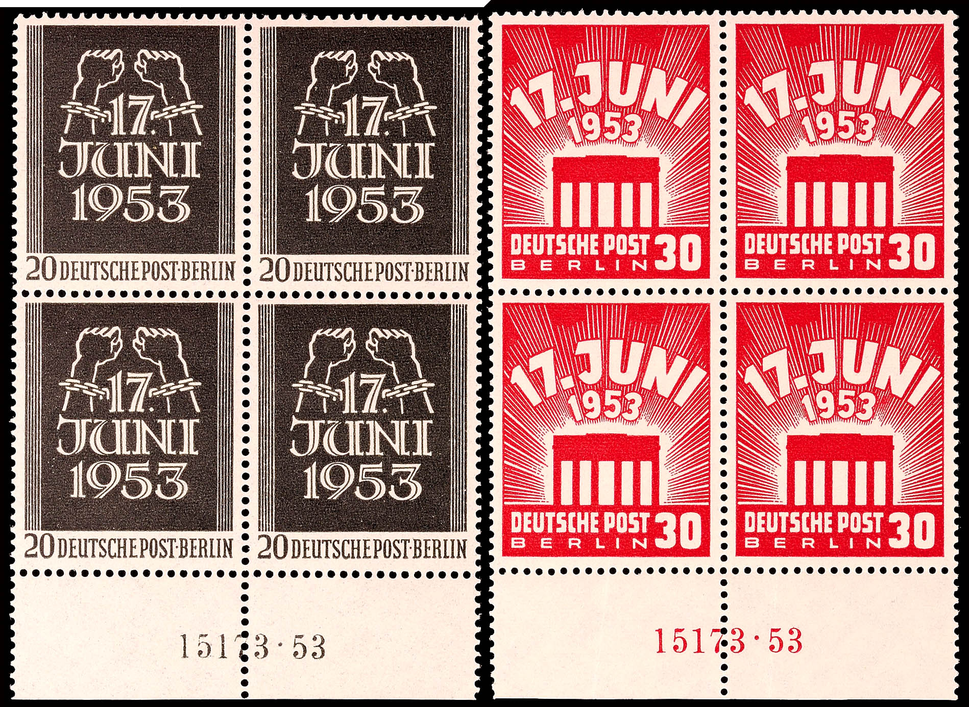 Auktion 128 | Los 8336