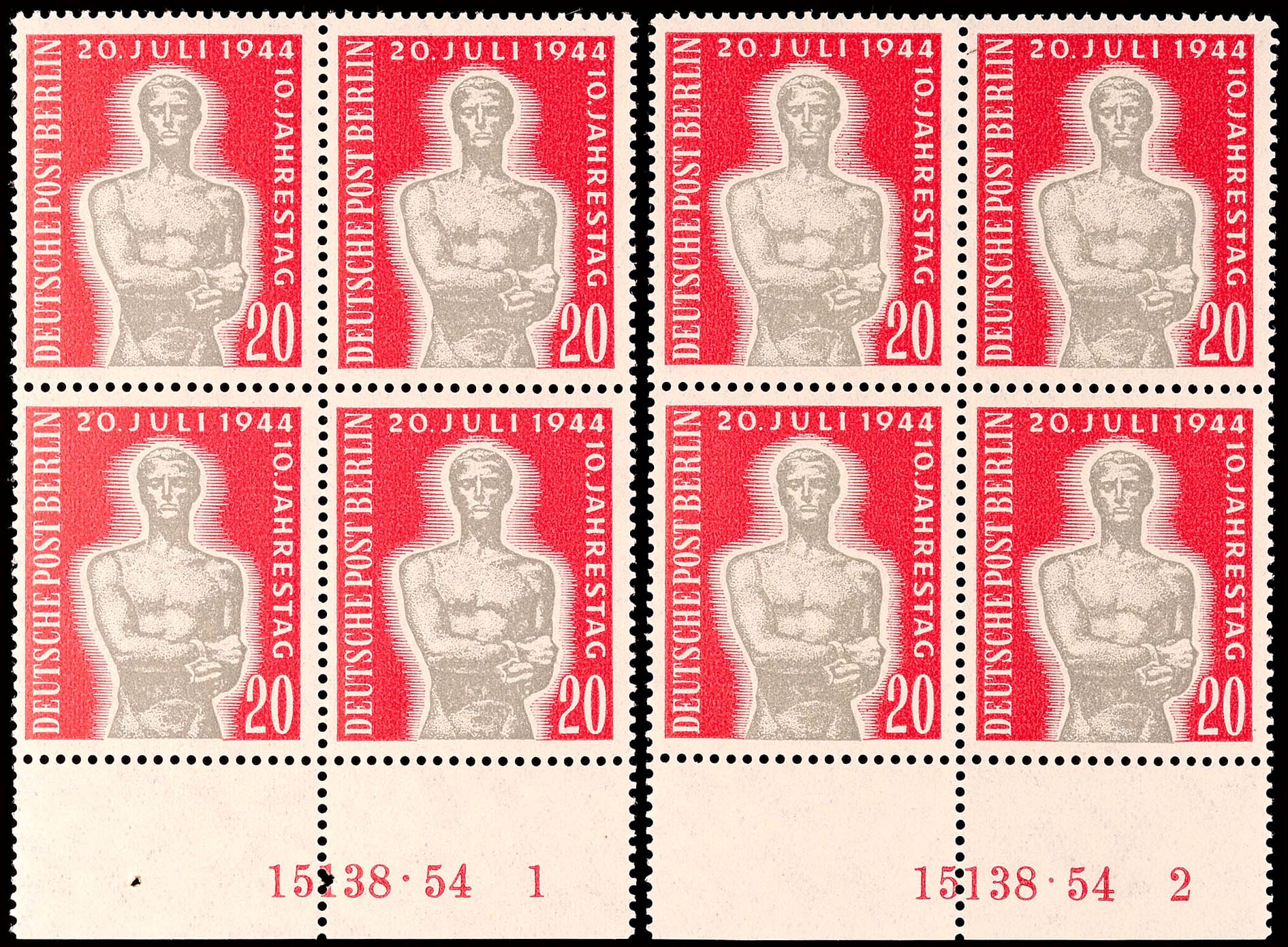 Auction 128 | Lot 8337