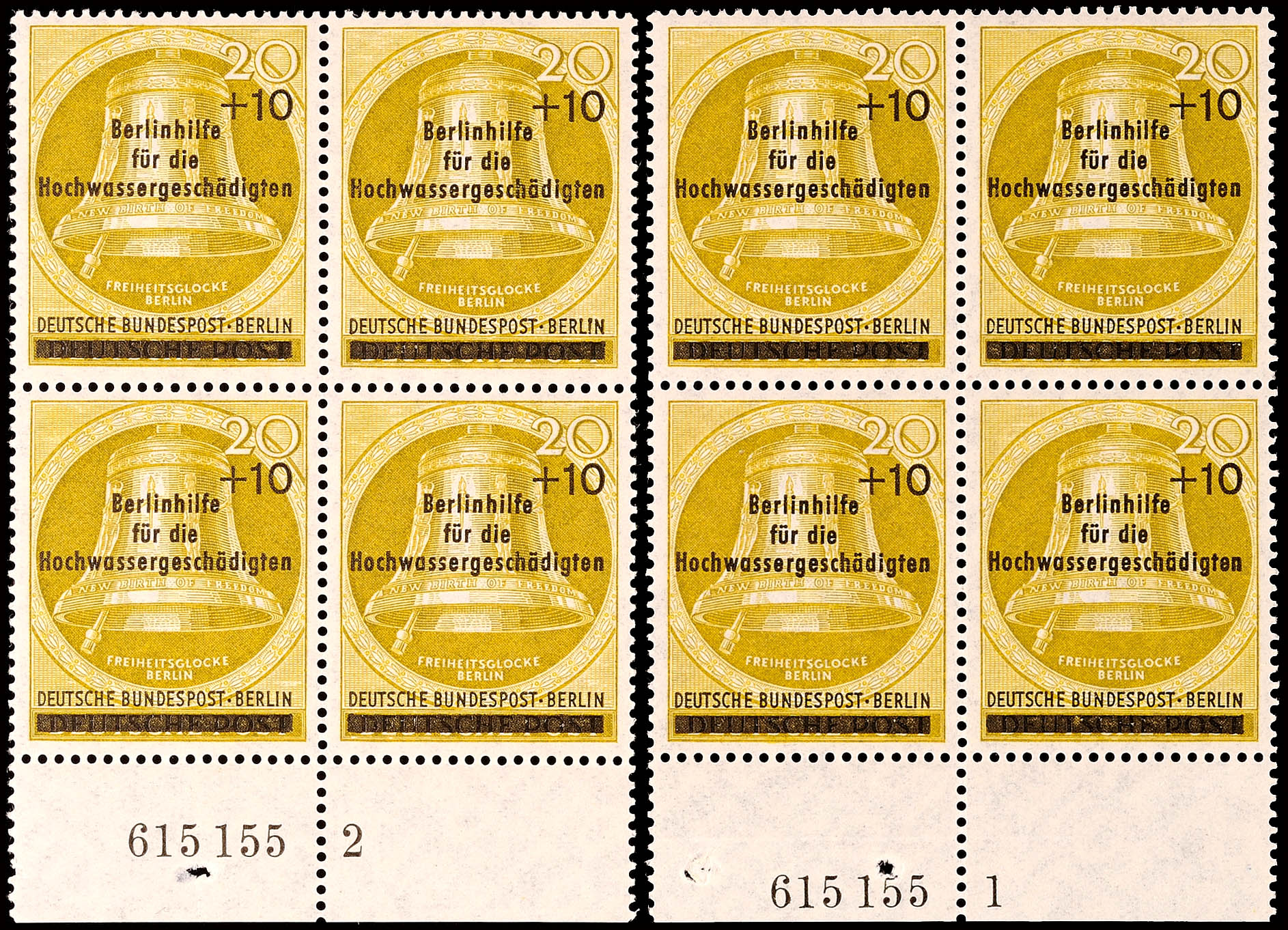 Auktion 128 | Los 8338