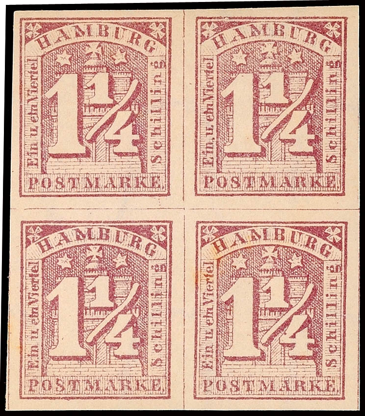 Auction 123 | Lot 1741