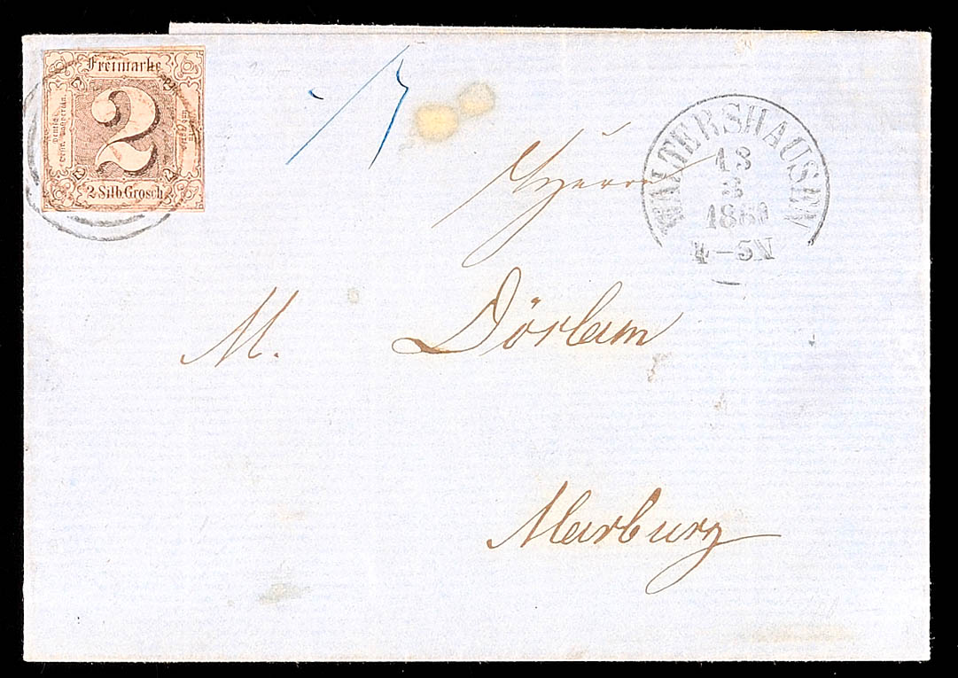 Auction 123 | Lot 3236