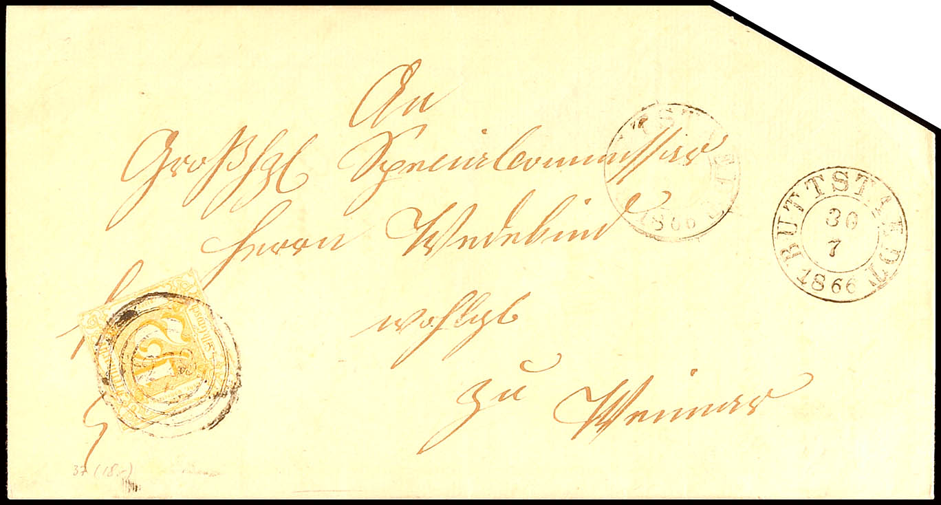 Auction 128 | Lot 3223