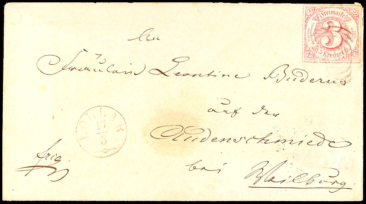 Auction 123 | Lot 3340