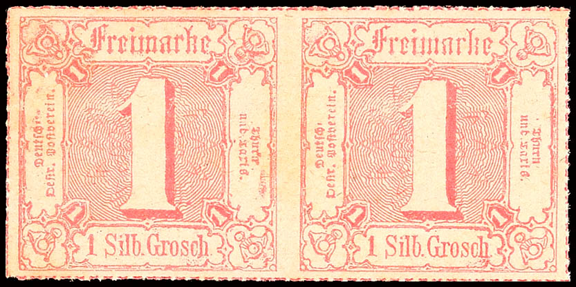 Auction 128 | Lot 3096