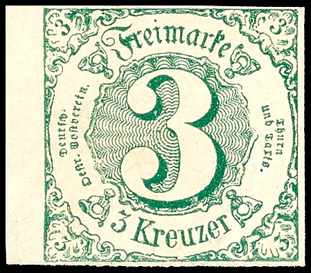 Auction 128 | Lot 3023