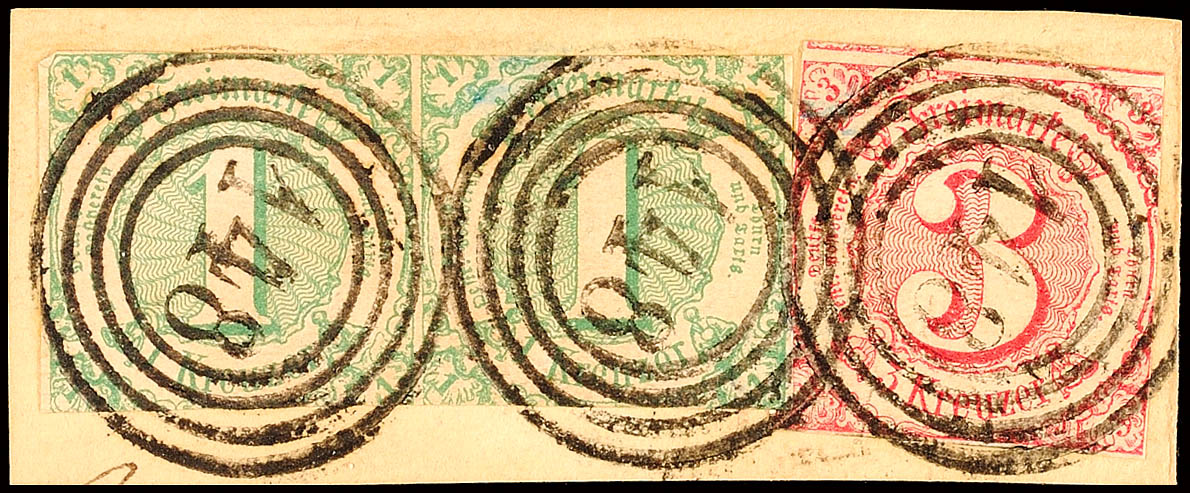Auction 128 | Lot 3177