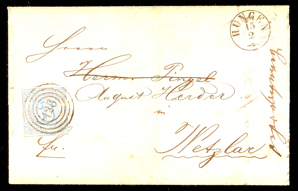 Auction 128 | Lot 3170