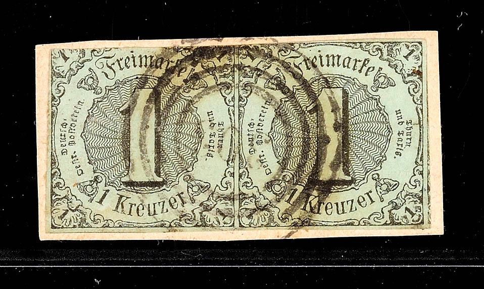 Auction 123 | Lot 3260