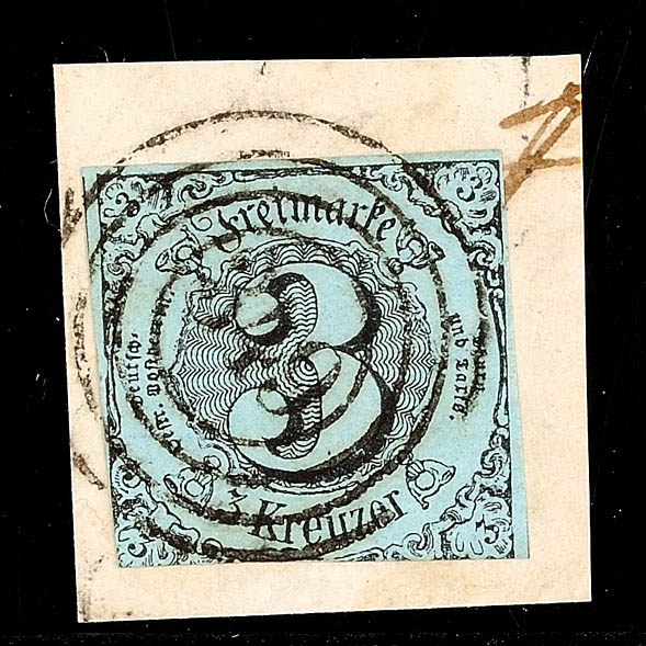 Auction 123 | Lot 3308