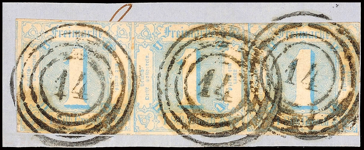 Auction 128 | Lot 3038