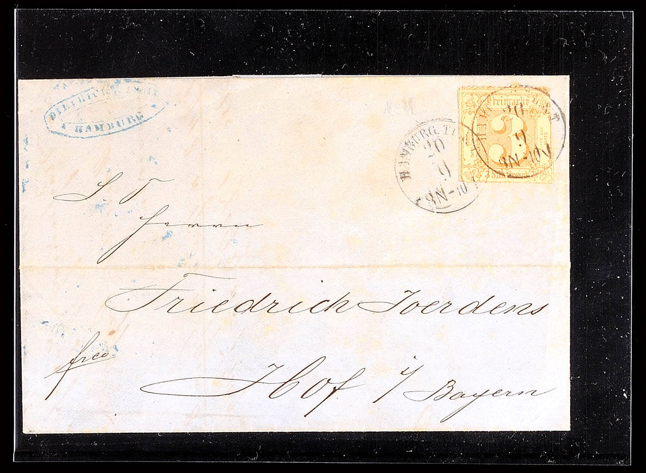 Auction 123 | Lot 3411
