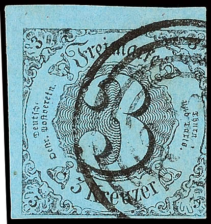 Auction 123 | Lot 2903