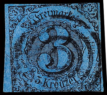 Auction 123 | Lot 3464