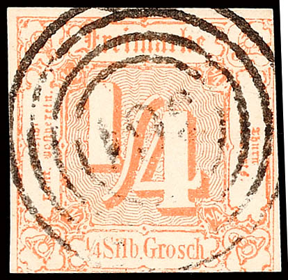 Auction 123 | Lot 3320