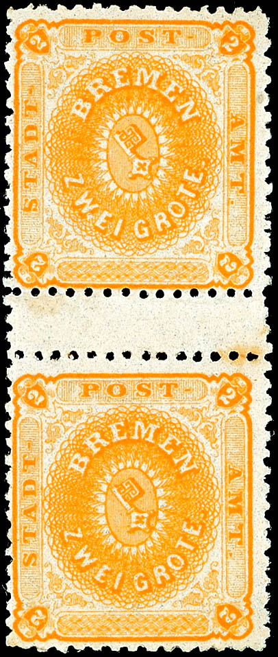 Auction 123 | Lot 1719