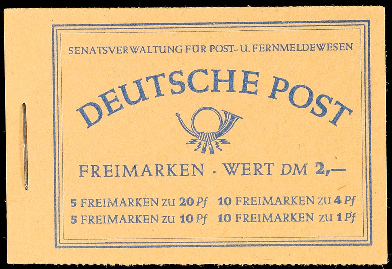 Auktion 128 | Los 8350